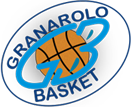 Granarolo Basket
